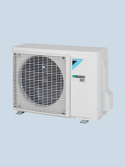 04-cold-packshot-rxa-3-4-front