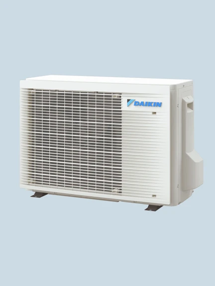 04-cold-packshot-rxj-a-3-4-front