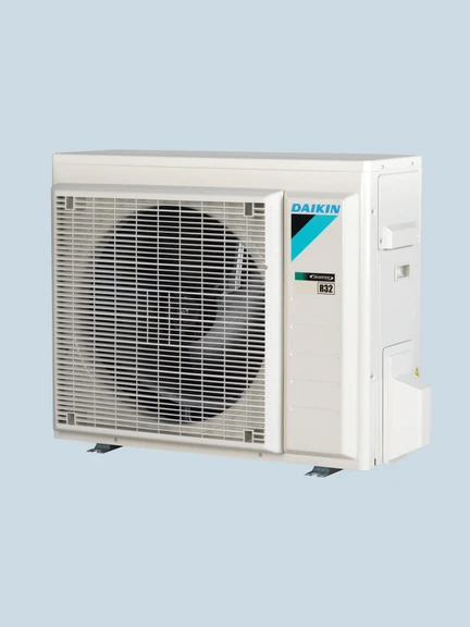 04-cold-packshot-rxm-r-3-4-front