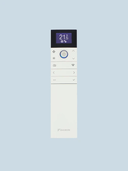 05-cold-packshot-arc488a1w-3-4-front