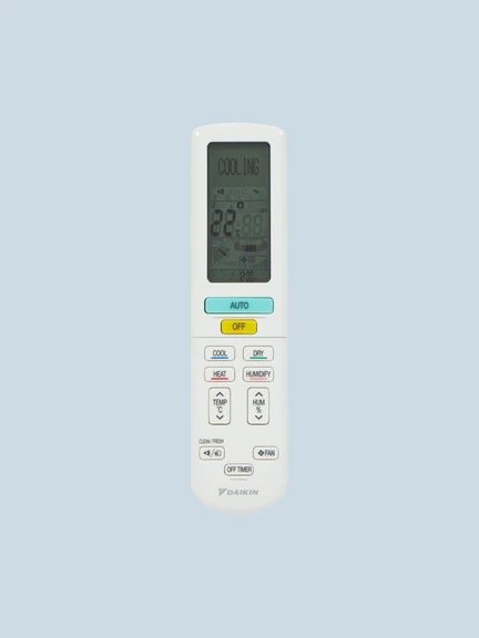 05-cold-packshot-remote-control-3-4-front