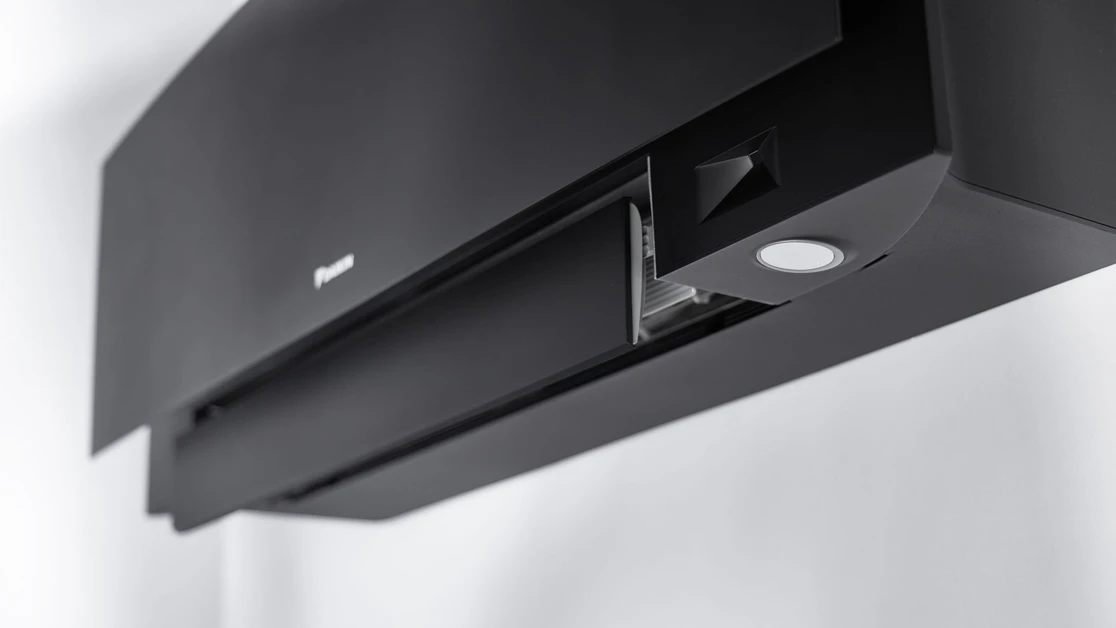 ftxj20a2v1bb-closeup-02