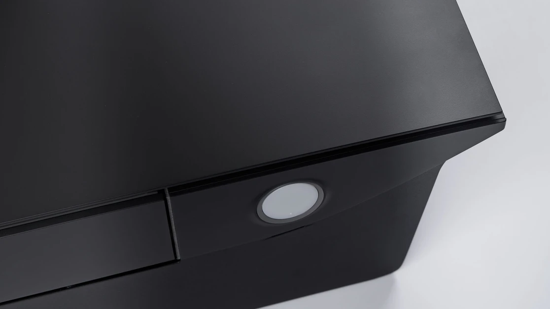 ftxj20a2v1bb-closeup-07