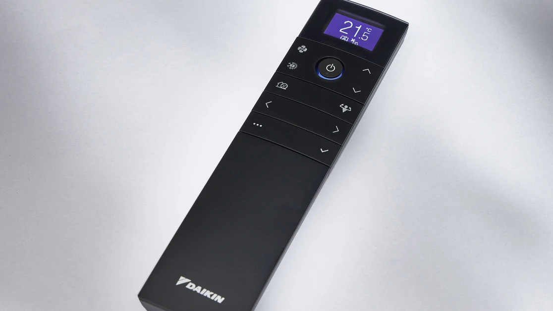ftxj20a2v1bb-remote-sfeer