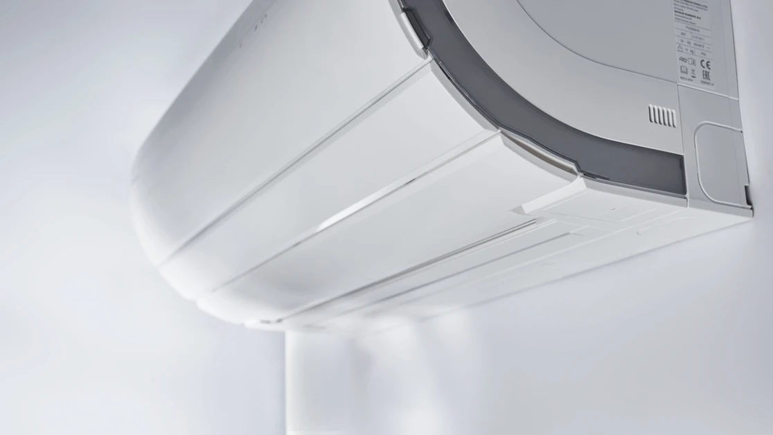 ftxz25nv1b-closeup-01