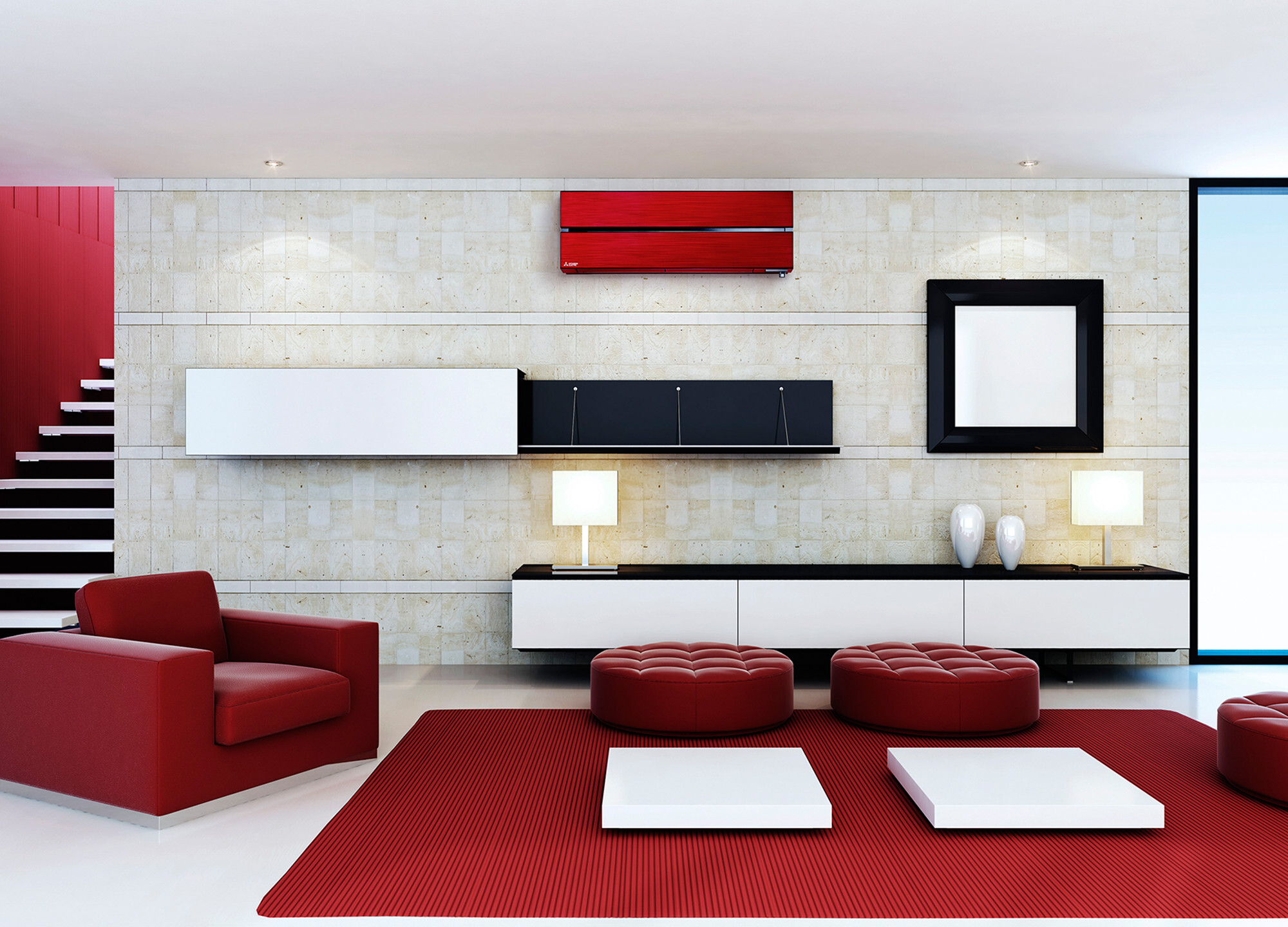 Mitsu-Red-Promo-3