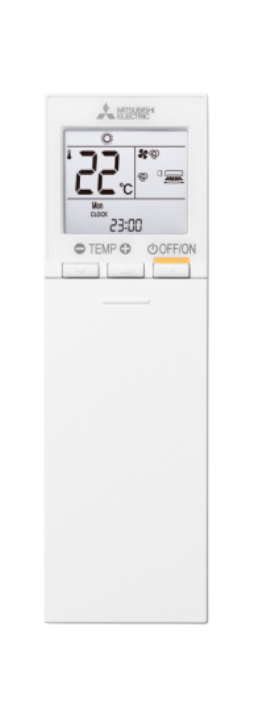 Mitsubishi-Electric-klima-uredaj-Inverter-MSZ-RW25VG-MUZ-RW25VGHZ-2
