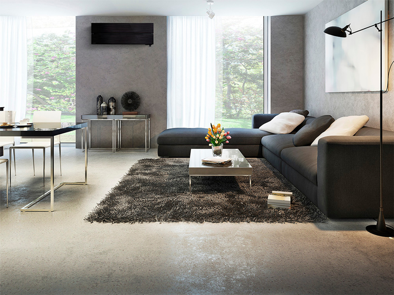 black_LN_lifestyle_Lounge_trees__50962