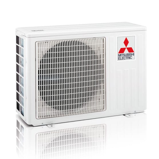 mitsubishi-electric-sez-m-zunanja-enota-1