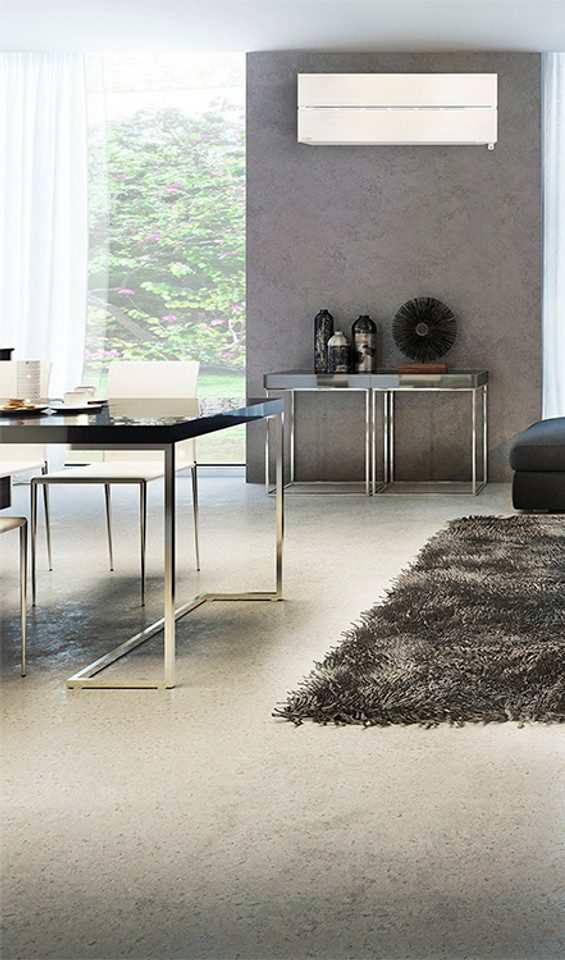 white_LN_lifestyle_Lounge_trees__66396