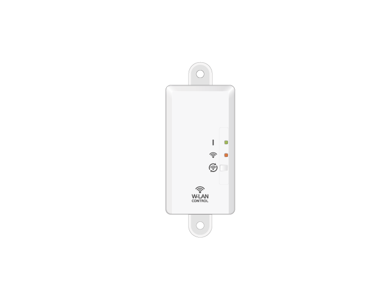nocriax-2017_LAN-interface